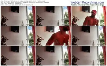 flirt4free-braun-phillips-03-20-2025-17-16-04