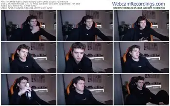 flirt4free-dany-davis-03-20-2025-17-17-04