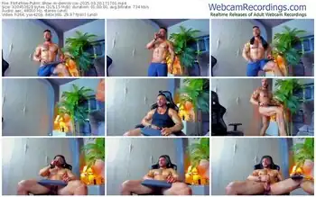 flirt4free-dennis-cox-03-20-2025-17-17-01