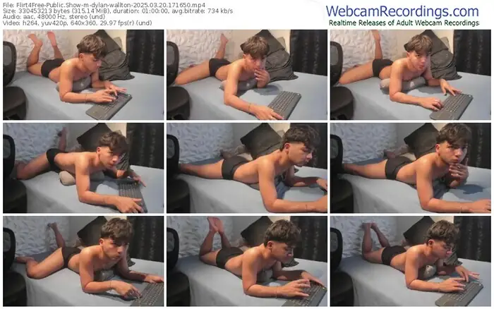 flirt4free-dylan-wallton-03-20-2025-17-16-50