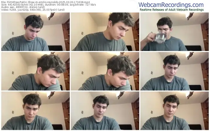 flirt4free-emilio-reynolds-03-20-2025-17-16-38