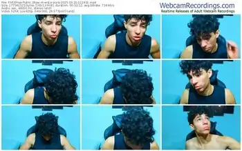 flirt4free-enzo-slora-03-20-2025-11-24-31