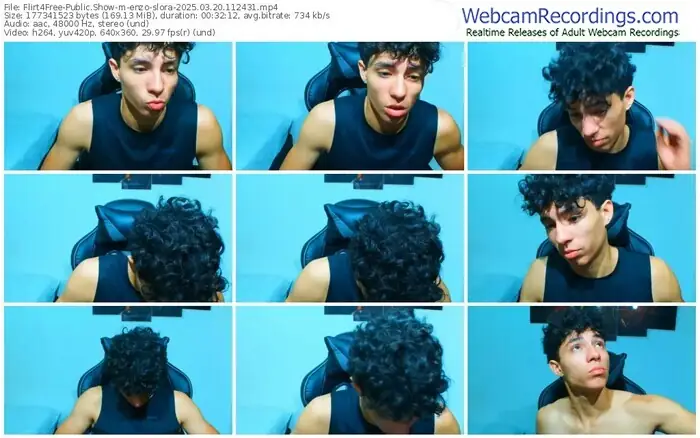 flirt4free-enzo-slora-03-20-2025-11-24-31