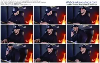 flirt4free-erick-angelo-03-20-2025-09-36-11