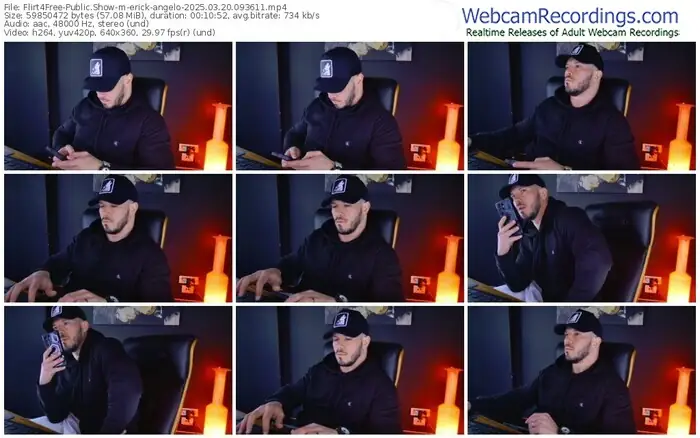 flirt4free-erick-angelo-03-20-2025-09-36-11