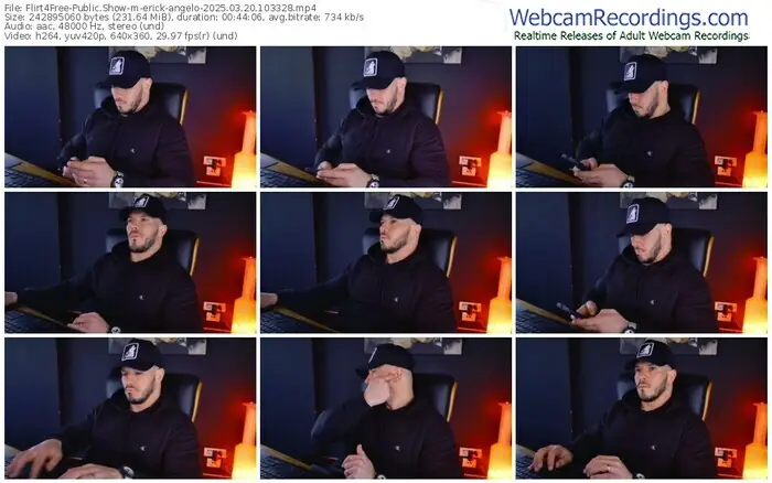 flirt4free-erick-angelo-03-20-2025-10-33-28