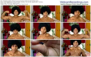 flirt4free-erick-madison-03-20-2025-09-36-09