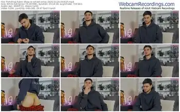 flirt4free-ernest-oriley-03-20-2025-09-35-25