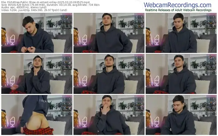 flirt4free-ernest-oriley-03-20-2025-09-35-25