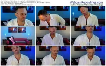 flirt4free-eugine-h-03-20-2025-10-56-51