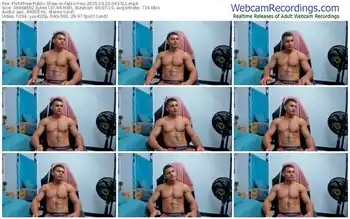 flirt4free-fabio-rissi-03-20-2025-09-33-11