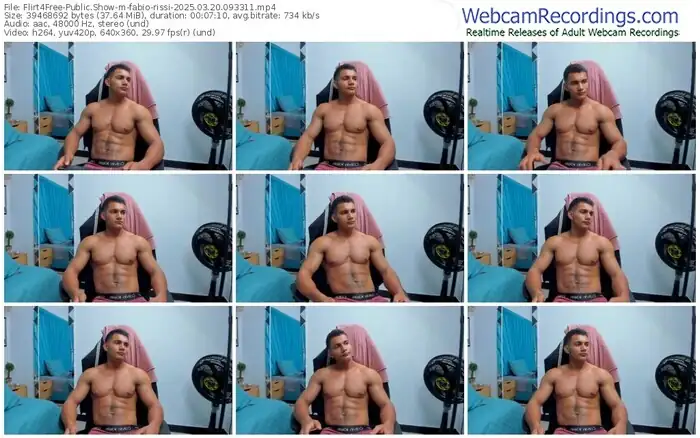 flirt4free-fabio-rissi-03-20-2025-09-33-11