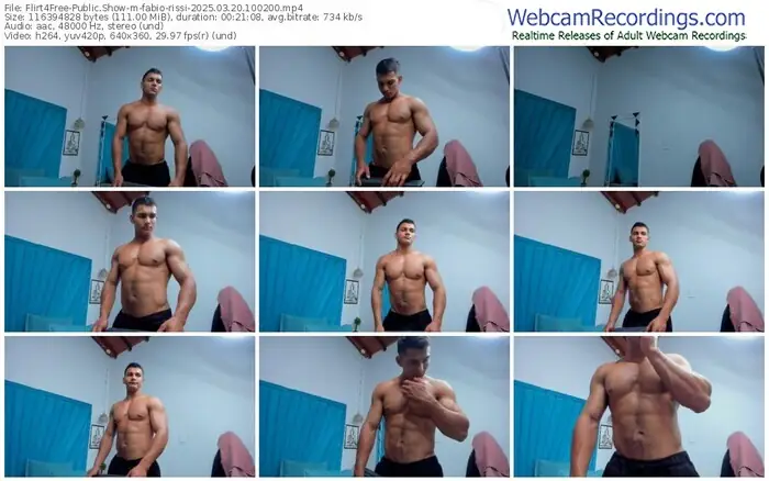 flirt4free-fabio-rissi-03-20-2025-10-02-00