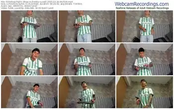 flirt4free-fredrik-russell-03-20-2025-09-25-09