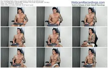 flirt4free-garret-alvin-03-20-2025-08-05-23