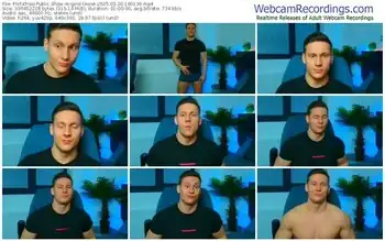 flirt4free-gino-leone-03-20-2025-19-01-39