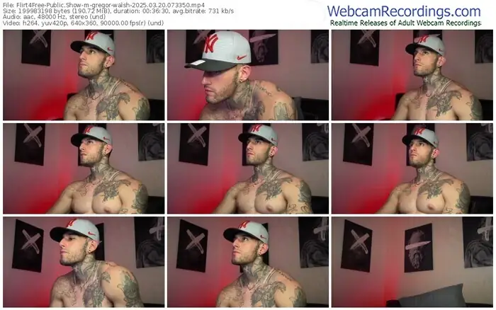 flirt4free-gregor-walsh-03-20-2025-07-33-50