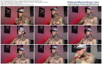 flirt4free-gregor-walsh-03-20-2025-08-36-57