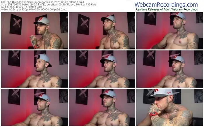 flirt4free-gregor-walsh-03-20-2025-08-36-57