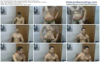 flirt4free-guiverno-03-20-2025-10-28-46