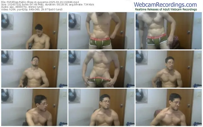 flirt4free-guiverno-03-20-2025-10-28-46