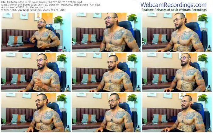 flirt4free-hanz-col-03-20-2025-10-28-30