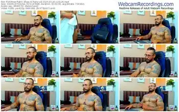 flirt4free-hanz-col-03-20-2025-11-41-26