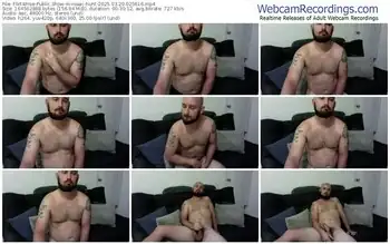 flirt4free-isaac-hunt-03-20-2025-02-56-16