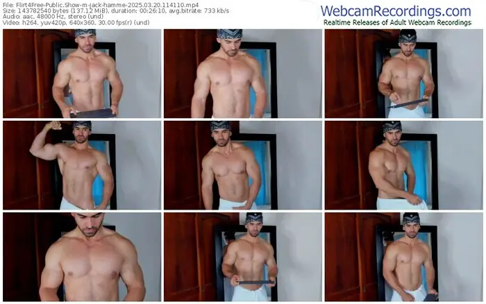 flirt4free-jack-hamme-03-20-2025-11-41-10