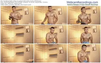 flirt4free-jackson-bell-03-20-2025-13-05-49