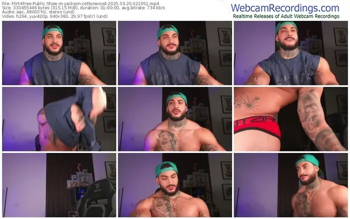 flirt4free-jackson-cottonwood-03-20-2025-02-19-51