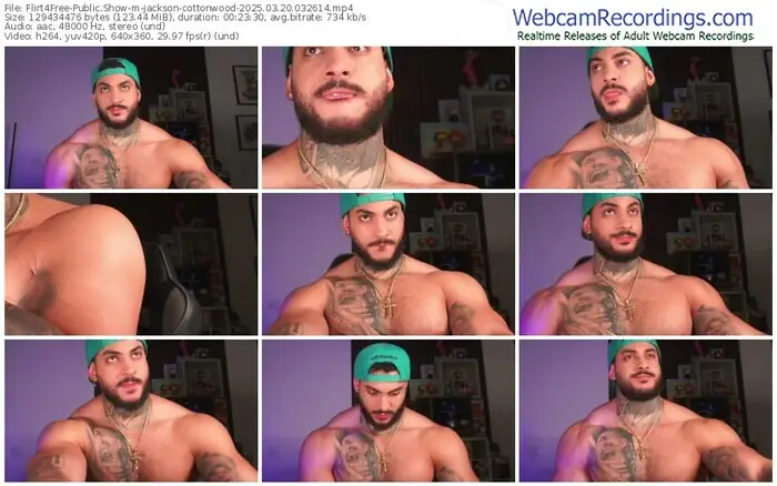 flirt4free-jackson-cottonwood-03-20-2025-03-26-14