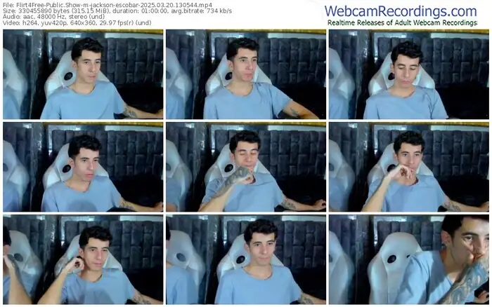 flirt4free-jackson-escobar-03-20-2025-13-05-44