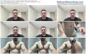 flirt4free-jacksson-ginger-03-20-2025-02-18-32