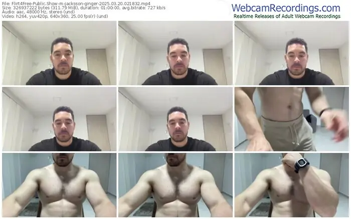 flirt4free-jacksson-ginger-03-20-2025-02-18-32