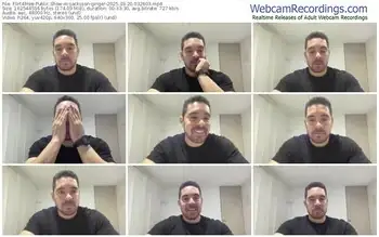 flirt4free-jacksson-ginger-03-20-2025-03-26-03