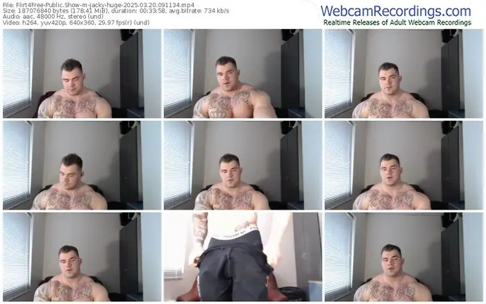 flirt4free-jacky-huge-03-20-2025-09-11-34