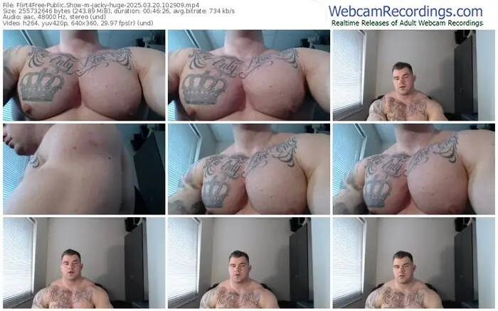 flirt4free-jacky-huge-03-20-2025-10-29-09