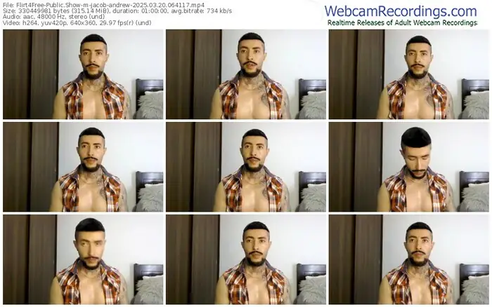 flirt4free-jacob-andrew-03-20-2025-06-41-17