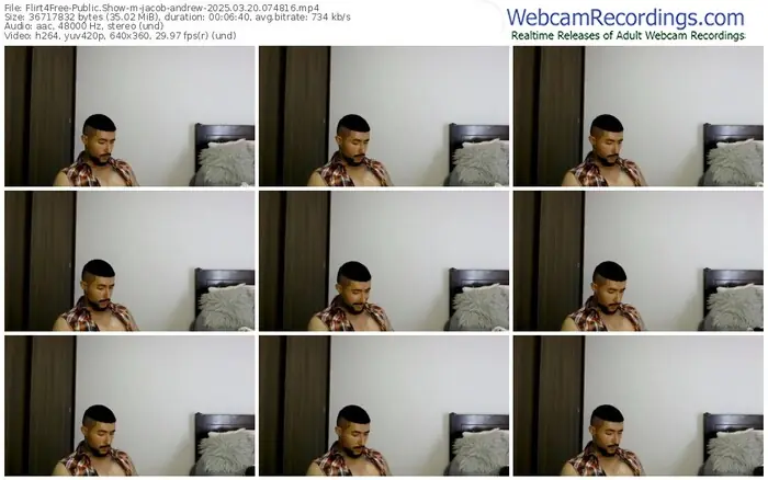 flirt4free-jacob-andrew-03-20-2025-07-48-16