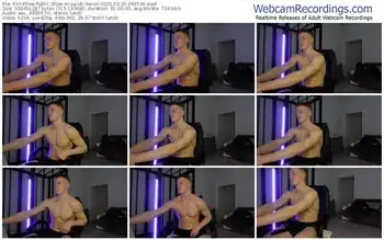 flirt4free-jacob-devon-03-20-2025-09-35-46