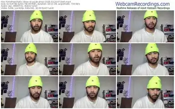 flirt4free-jacob-drizzi-03-20-2025-07-24-45