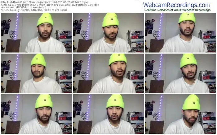 flirt4free-jacob-drizzi-03-20-2025-07-24-45