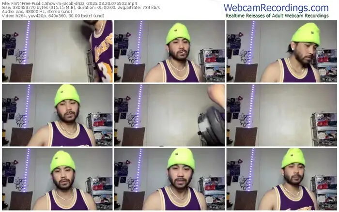 flirt4free-jacob-drizzi-03-20-2025-07-55-02