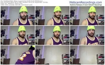 flirt4free-jacob-drizzi-03-20-2025-08-56-09