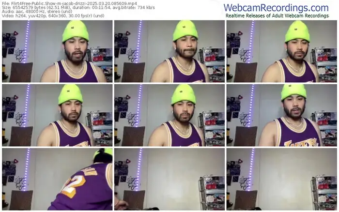 flirt4free-jacob-drizzi-03-20-2025-08-56-09