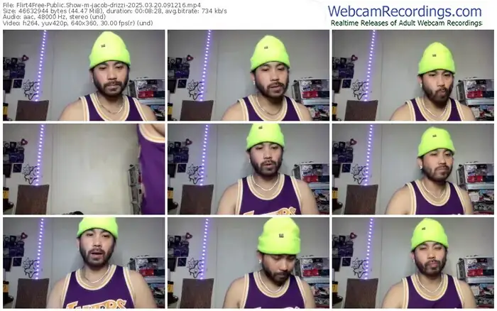 flirt4free-jacob-drizzi-03-20-2025-09-12-16