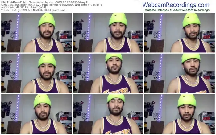 flirt4free-jacob-drizzi-03-20-2025-09-33-06