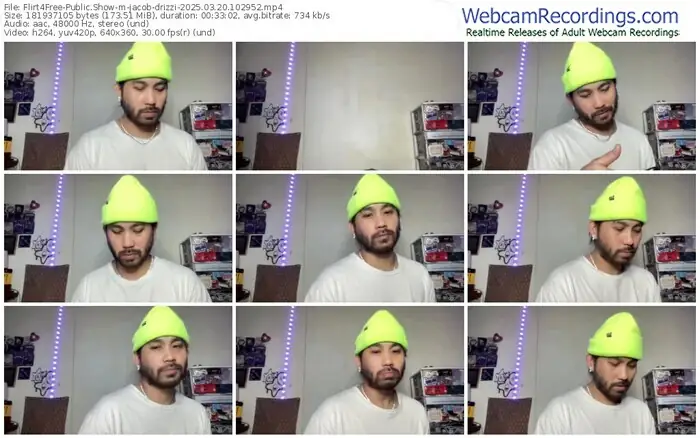 flirt4free-jacob-drizzi-03-20-2025-10-29-52