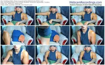 flirt4free-jacob-santos-03-20-2025-23-50-11